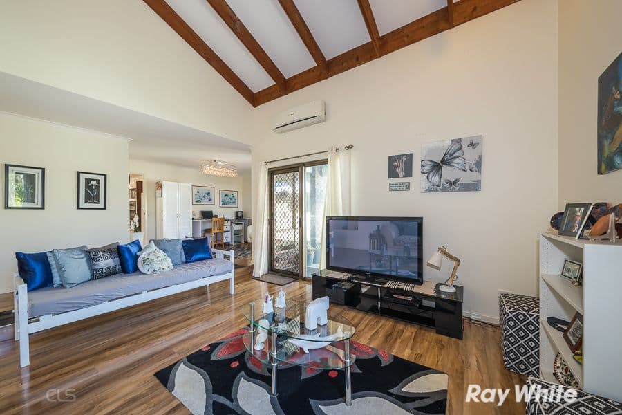 18 Pheasant Avenue, Banksia Beach QLD 4507, Banksia Beach - Thumbnail 8