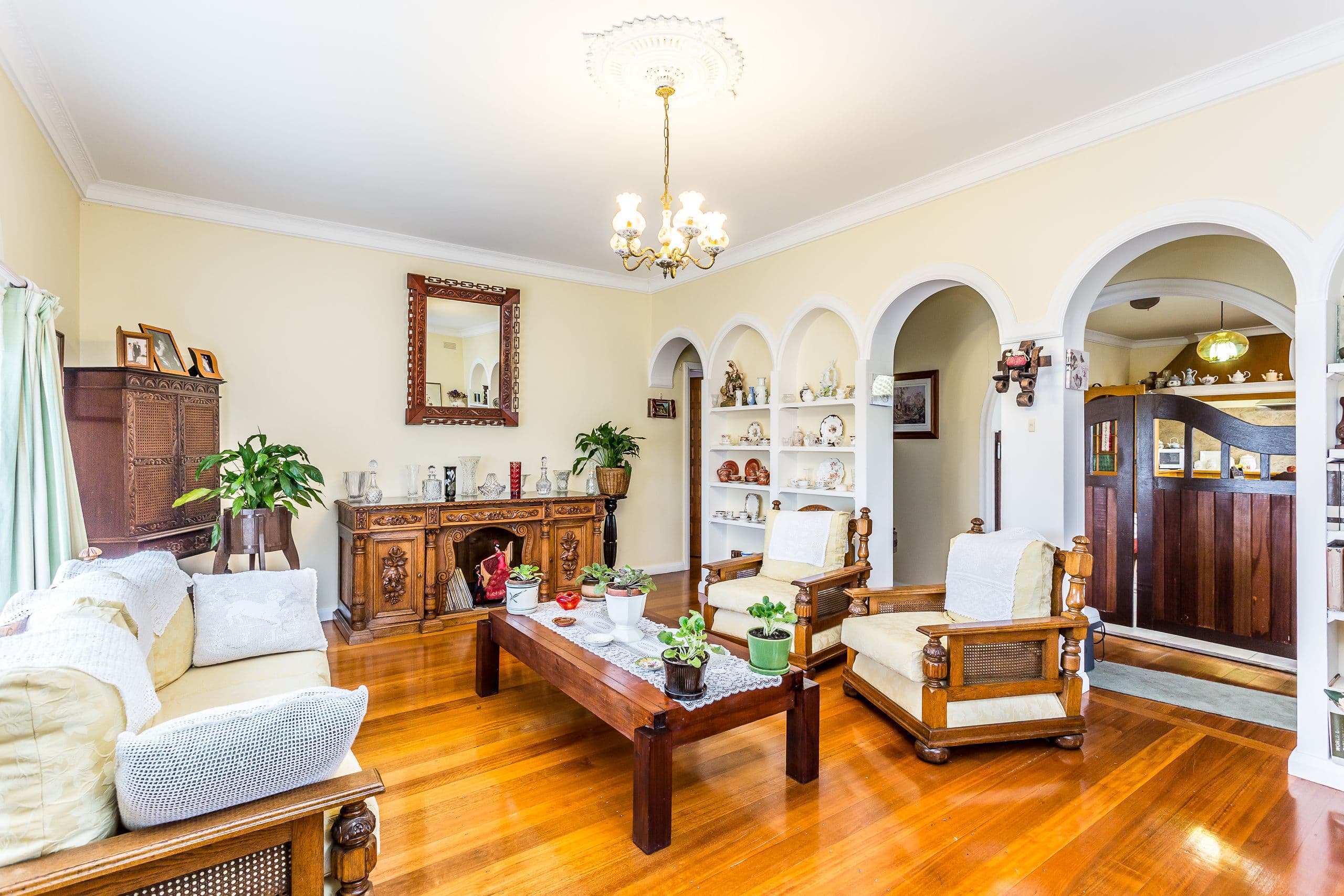 12 Roussac Court, Sunshine North VIC 3020, Sunshine North - Thumbnail 2