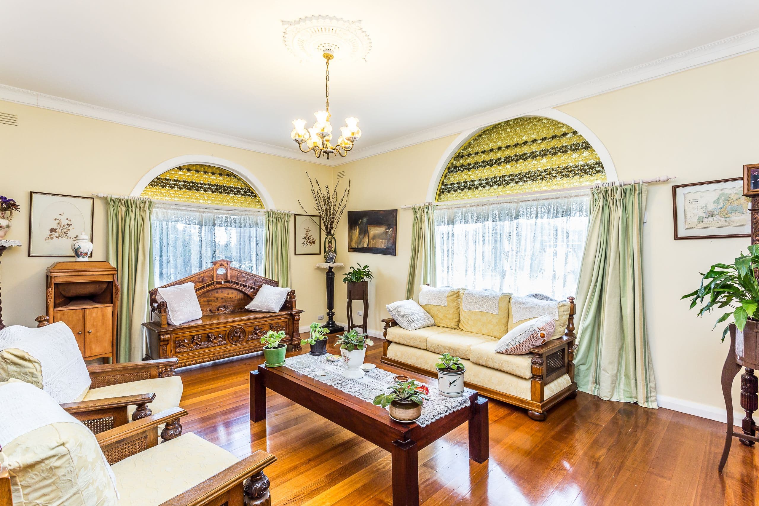 12 Roussac Court, Sunshine North VIC 3020, Sunshine North - Thumbnail 3