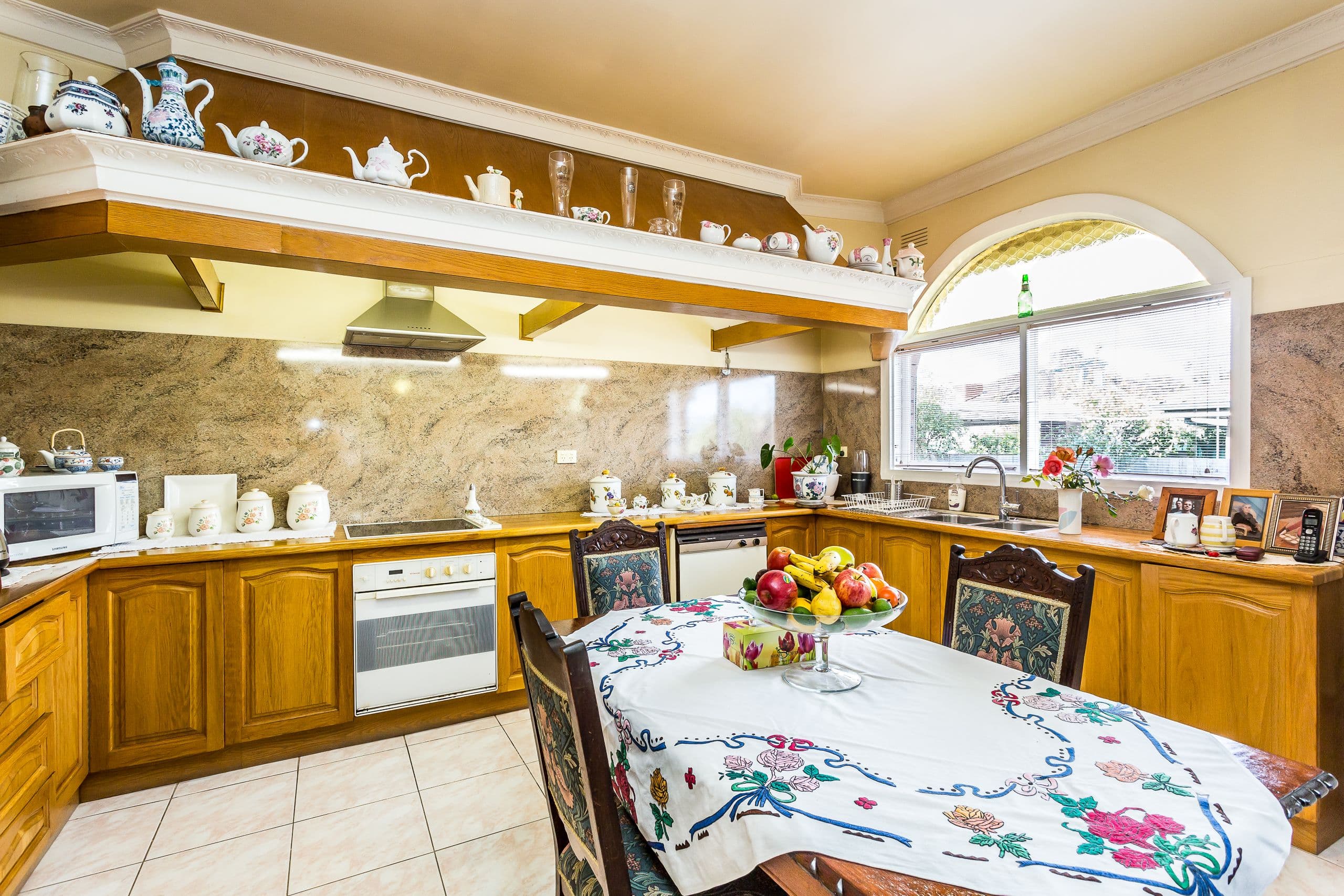 12 Roussac Court, Sunshine North VIC 3020, Sunshine North - Thumbnail 5