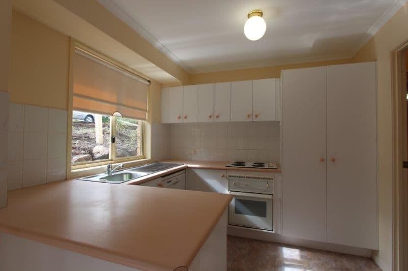 28 Brooker Drive, GOONELLABAH NSW 2480, Goonellabah - Image 1