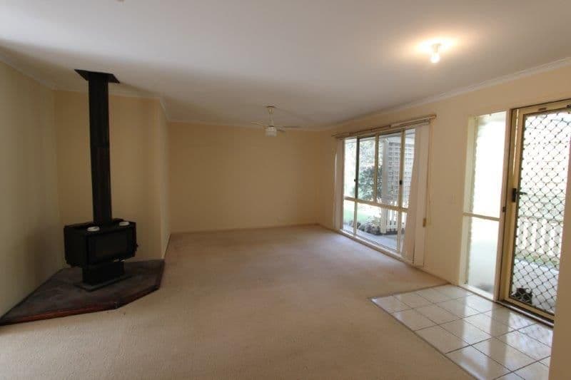 28 Brooker Drive, GOONELLABAH NSW 2480, Goonellabah - Thumbnail 3