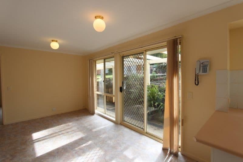 28 Brooker Drive, GOONELLABAH NSW 2480, Goonellabah - Thumbnail 4
