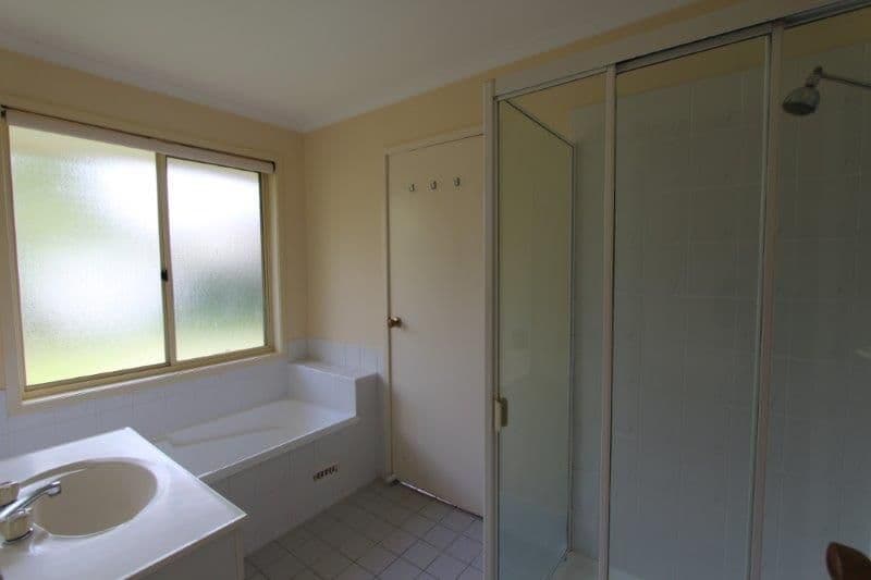 28 Brooker Drive, GOONELLABAH NSW 2480, Goonellabah - Thumbnail 5
