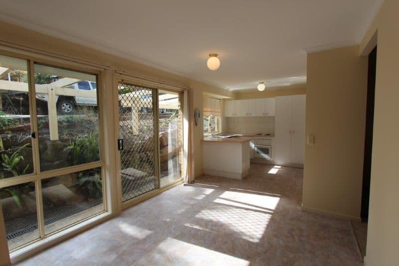 28 Brooker Drive, GOONELLABAH NSW 2480, Goonellabah - Thumbnail 6