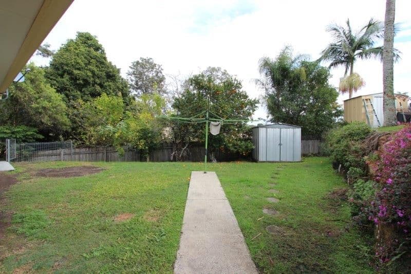 28 Brooker Drive, GOONELLABAH NSW 2480, Goonellabah - Thumbnail 7