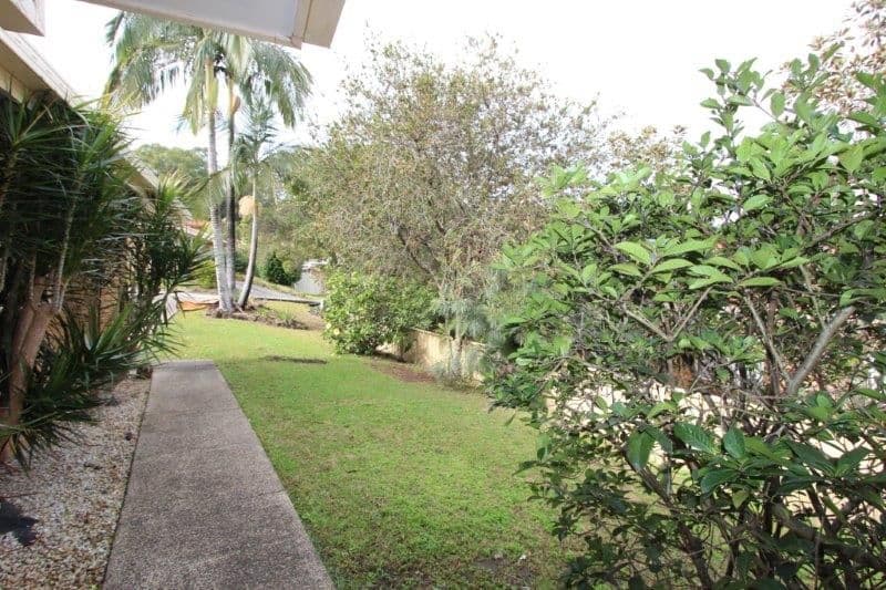 28 Brooker Drive, GOONELLABAH NSW 2480, Goonellabah - Thumbnail 8