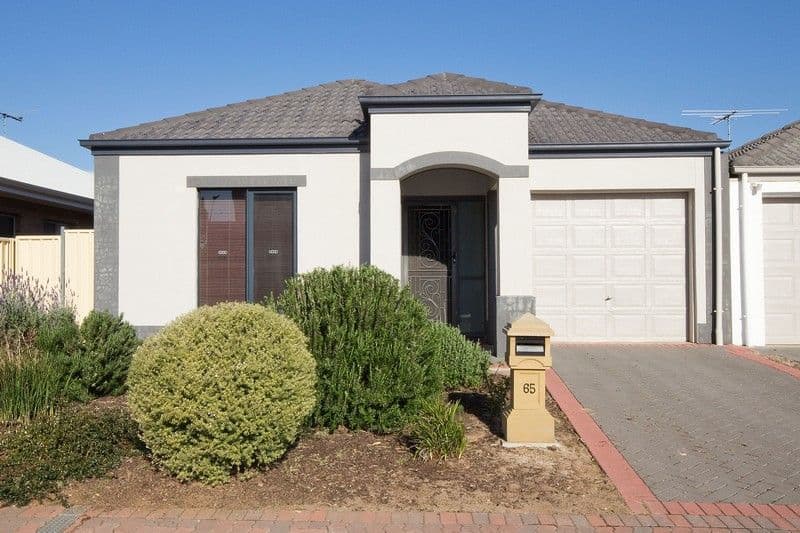 65 William Langman Circuit, RIDLEYTON SA 5008, Ridleyton - Image 1