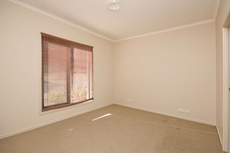 65 William Langman Circuit, RIDLEYTON SA 5008, Ridleyton - Thumbnail 2