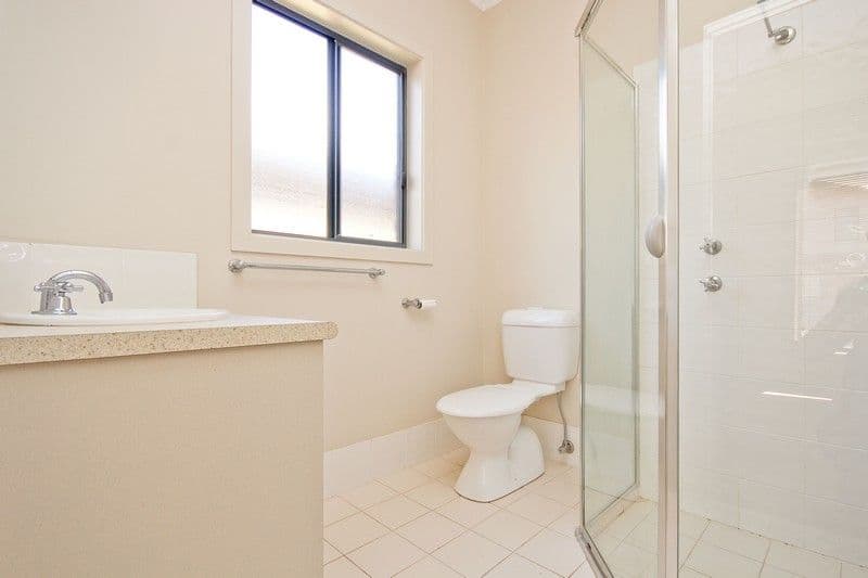 65 William Langman Circuit, RIDLEYTON SA 5008, Ridleyton - Thumbnail 3