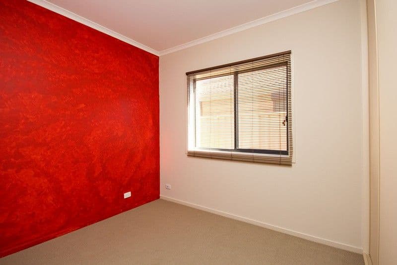 65 William Langman Circuit, RIDLEYTON SA 5008, Ridleyton - Thumbnail 4