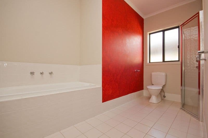 65 William Langman Circuit, RIDLEYTON SA 5008, Ridleyton - Thumbnail 5