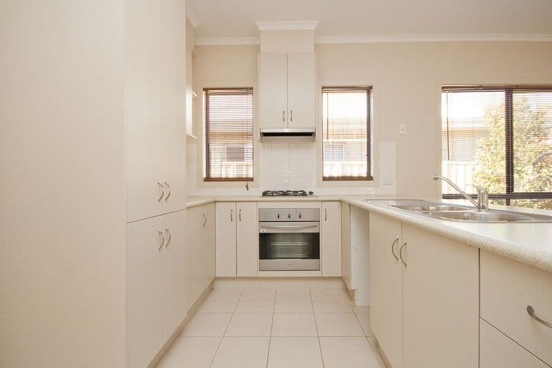 65 William Langman Circuit, RIDLEYTON SA 5008, Ridleyton - Thumbnail 6