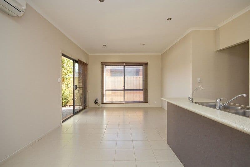 65 William Langman Circuit, RIDLEYTON SA 5008, Ridleyton - Thumbnail 7
