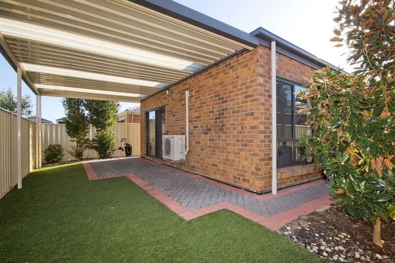 65 William Langman Circuit, RIDLEYTON SA 5008, Ridleyton - Thumbnail 8