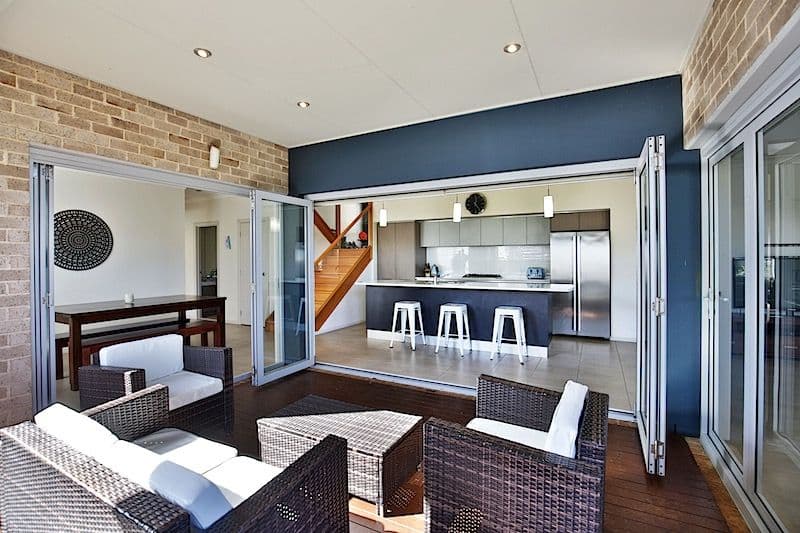 15 Elambra Parade, Gerringong - Thumbnail 2