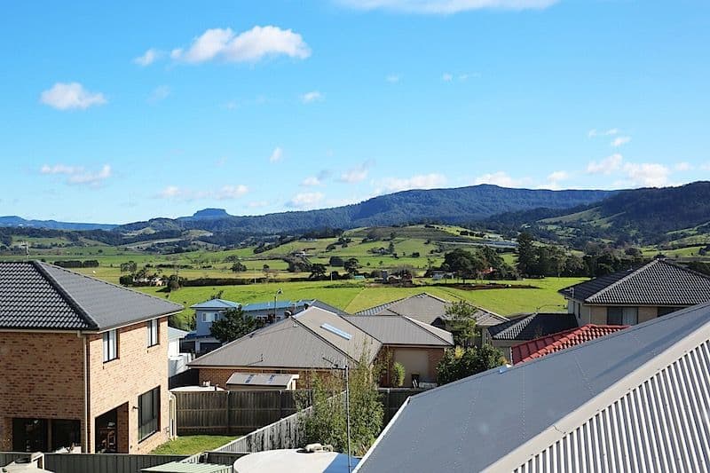15 Elambra Parade, Gerringong - Thumbnail 3