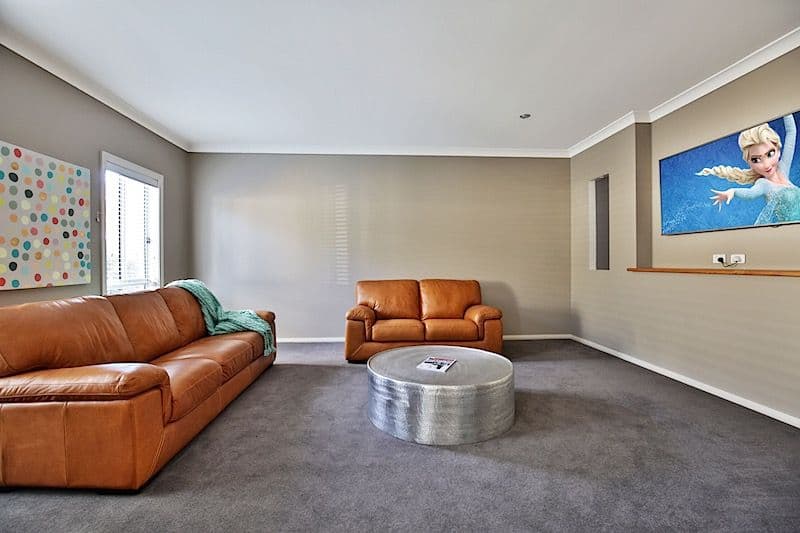 15 Elambra Parade, Gerringong - Thumbnail 4