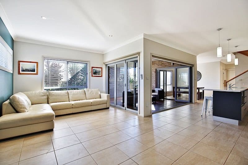 15 Elambra Parade, Gerringong - Thumbnail 5