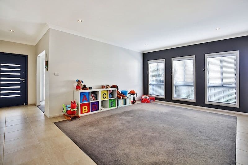 15 Elambra Parade, Gerringong - Thumbnail 6