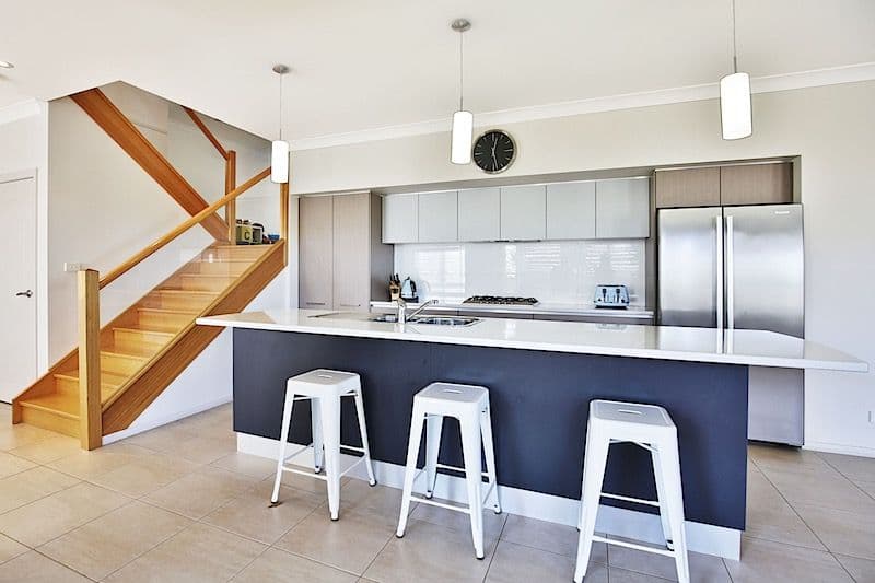 15 Elambra Parade, Gerringong - Thumbnail 7