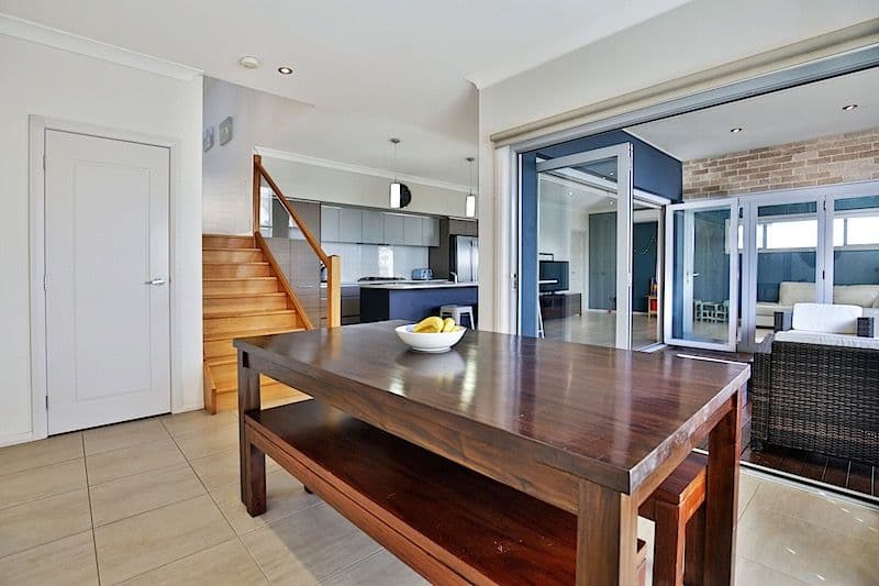 15 Elambra Parade, Gerringong - Thumbnail 8