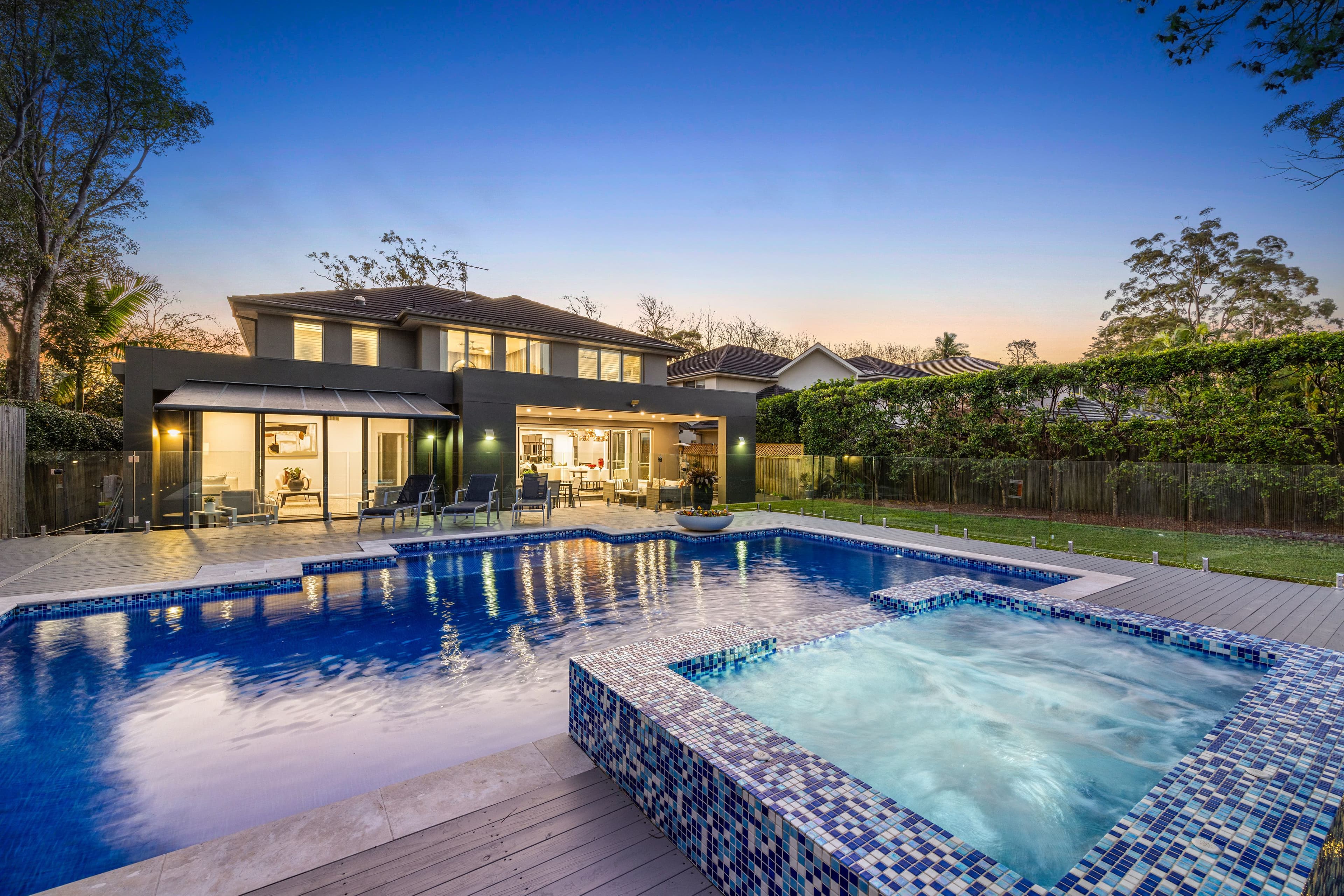3 Shannon Street, St Ives NSW 2075, St Ives - Image 1