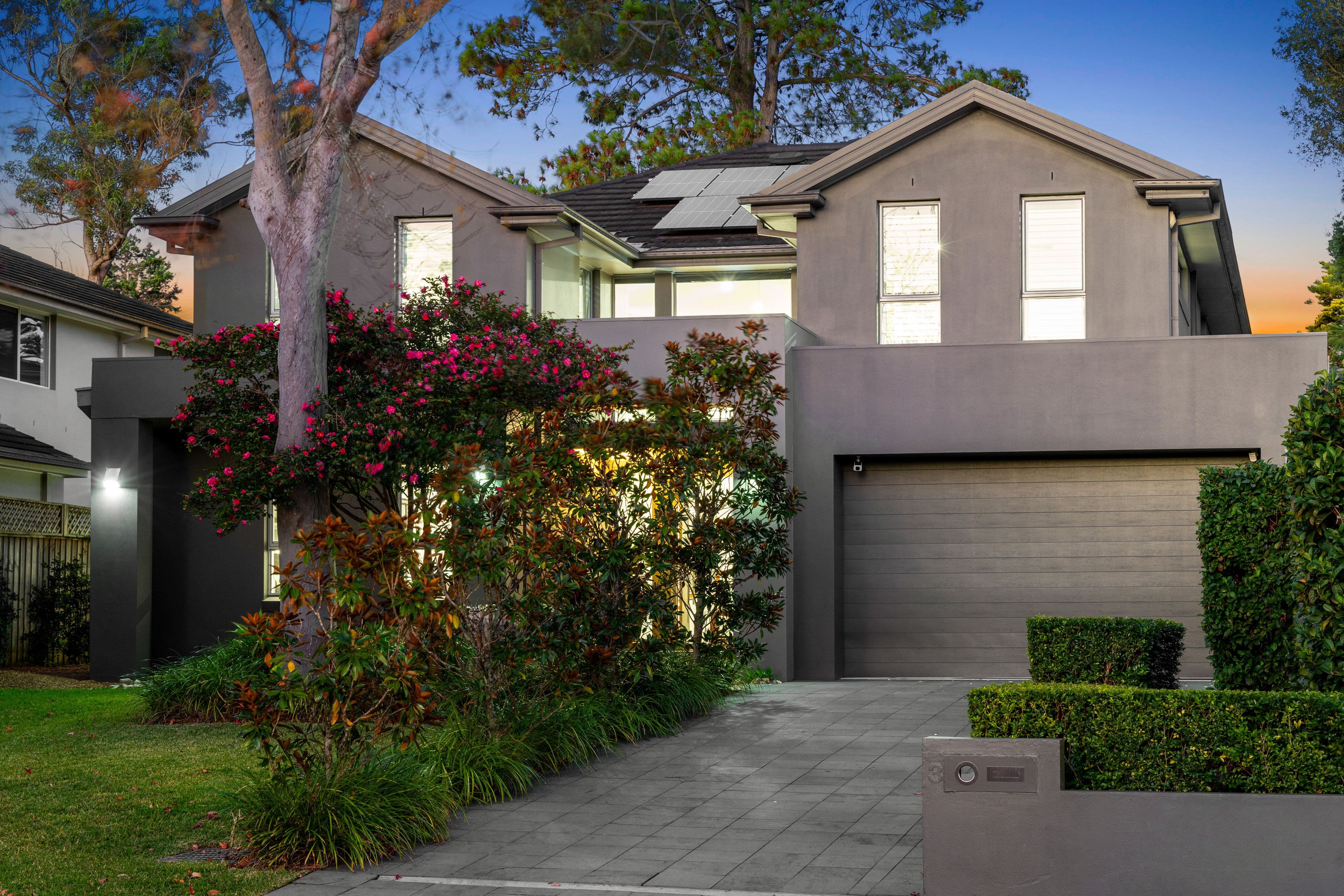 3 Shannon Street, St Ives NSW 2075, St Ives - Thumbnail 2