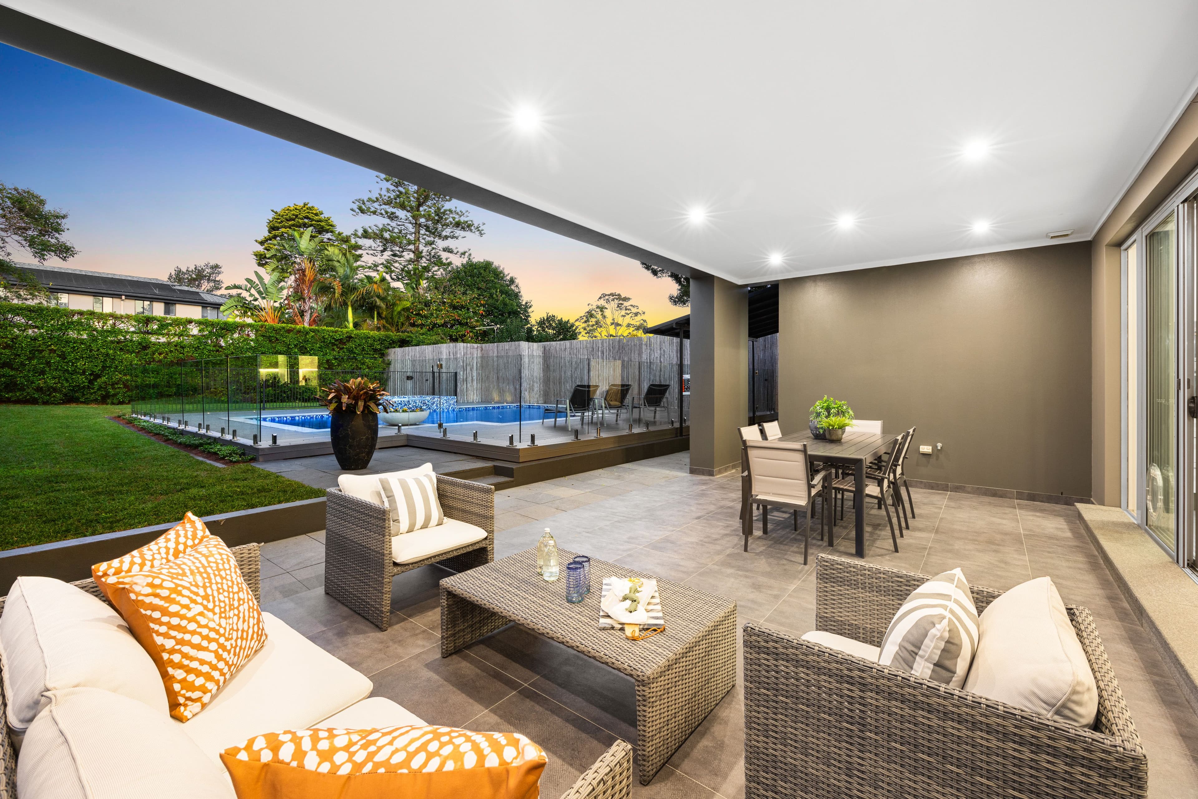 3 Shannon Street, St Ives NSW 2075, St Ives - Thumbnail 3