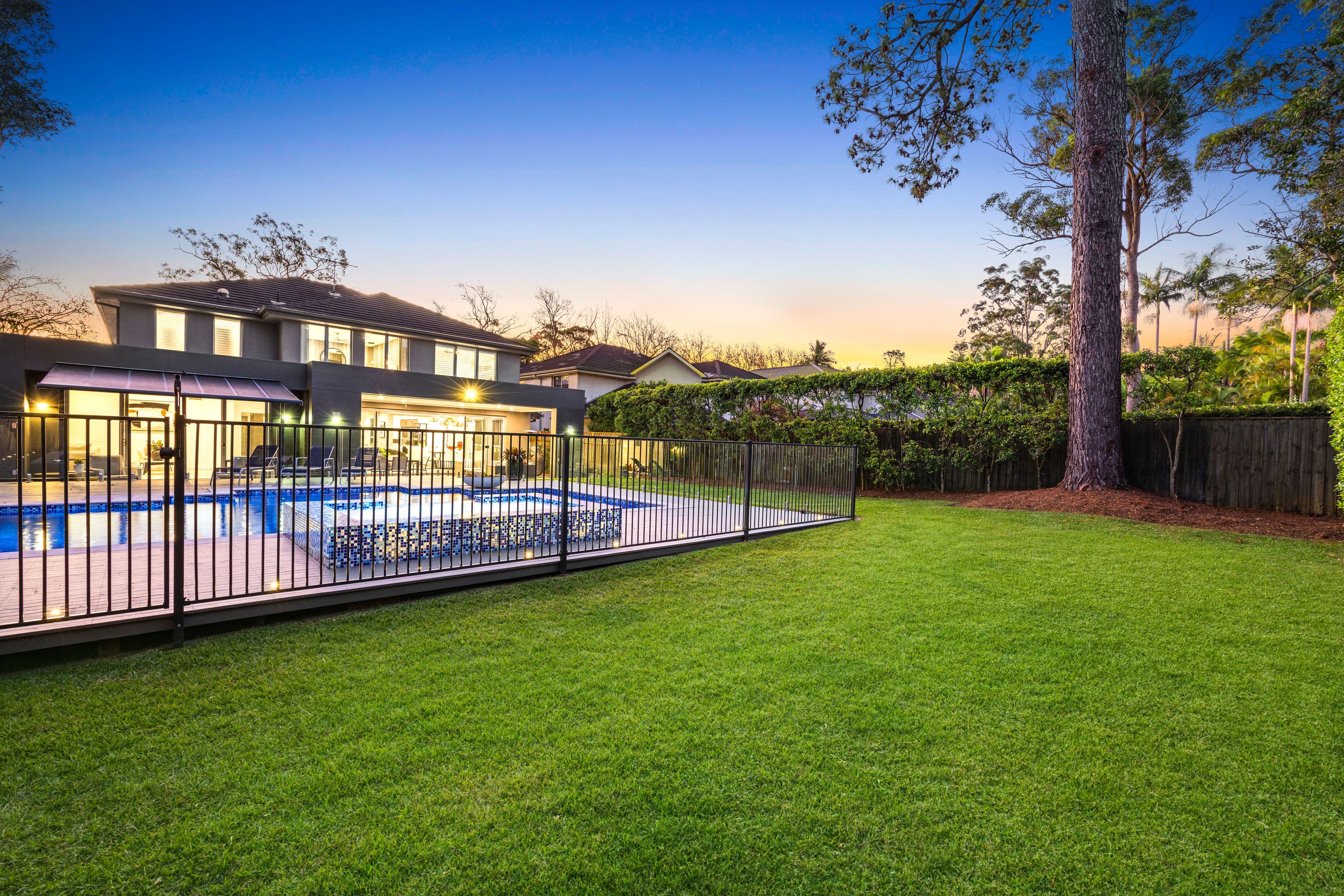 3 Shannon Street, St Ives NSW 2075, St Ives - Thumbnail 4