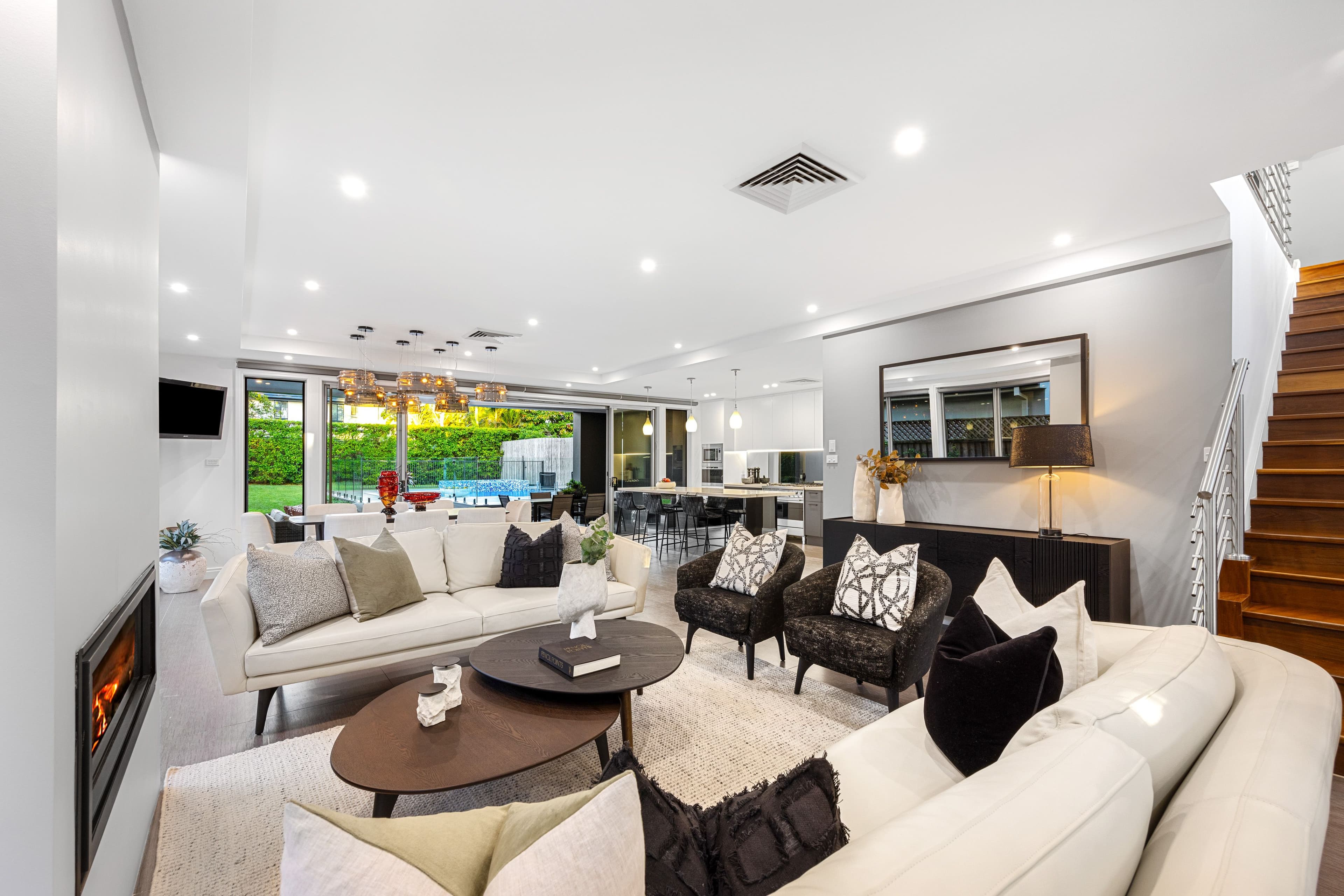 3 Shannon Street, St Ives NSW 2075, St Ives - Thumbnail 5