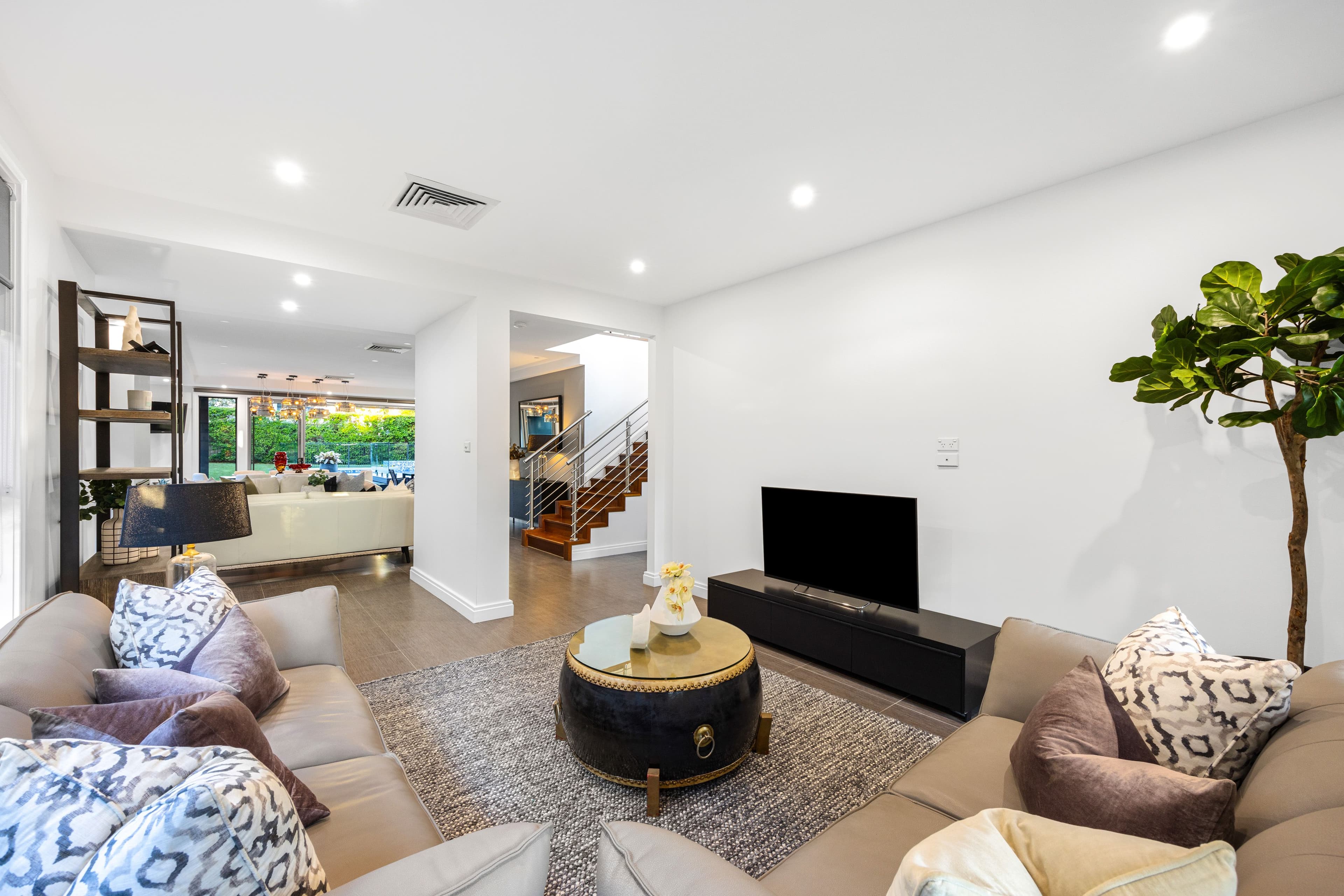 3 Shannon Street, St Ives NSW 2075, St Ives - Thumbnail 7