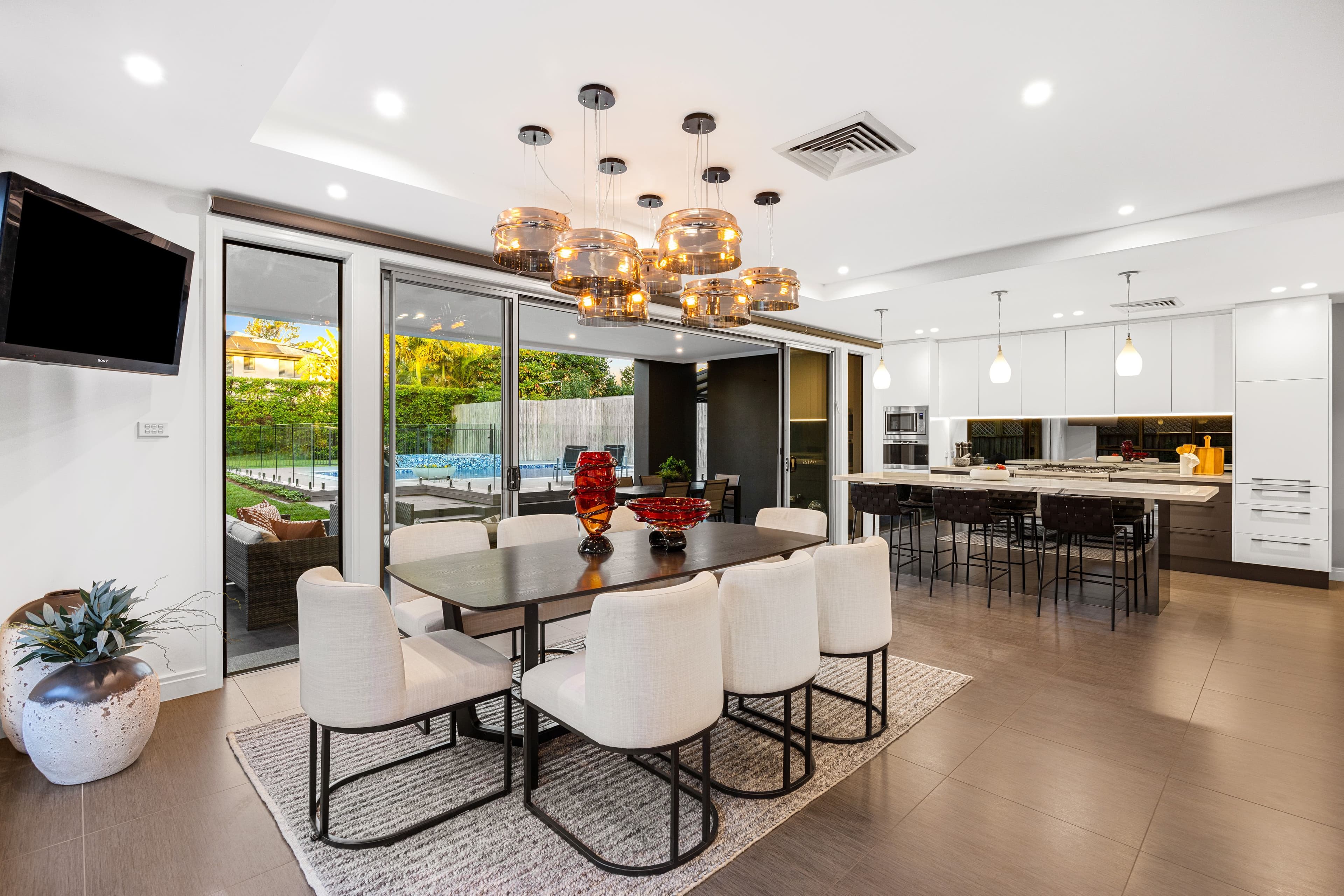 3 Shannon Street, St Ives NSW 2075, St Ives - Thumbnail 8