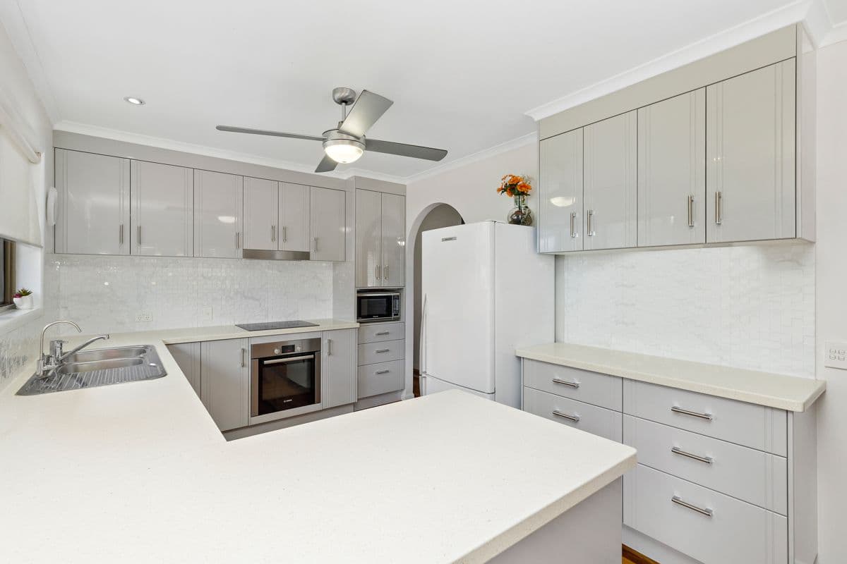 28 Killarney Crescent, Capalaba QLD 4157, Capalaba - Thumbnail 3