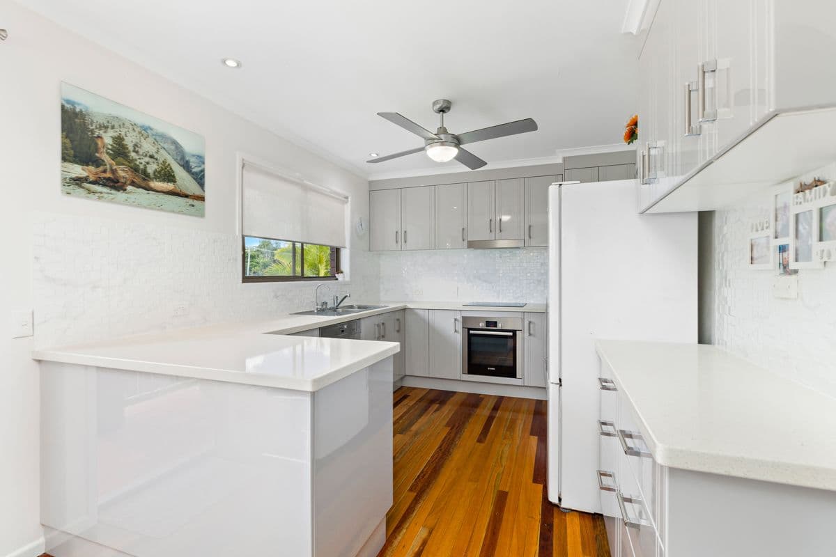 28 Killarney Crescent, Capalaba QLD 4157, Capalaba - Thumbnail 4