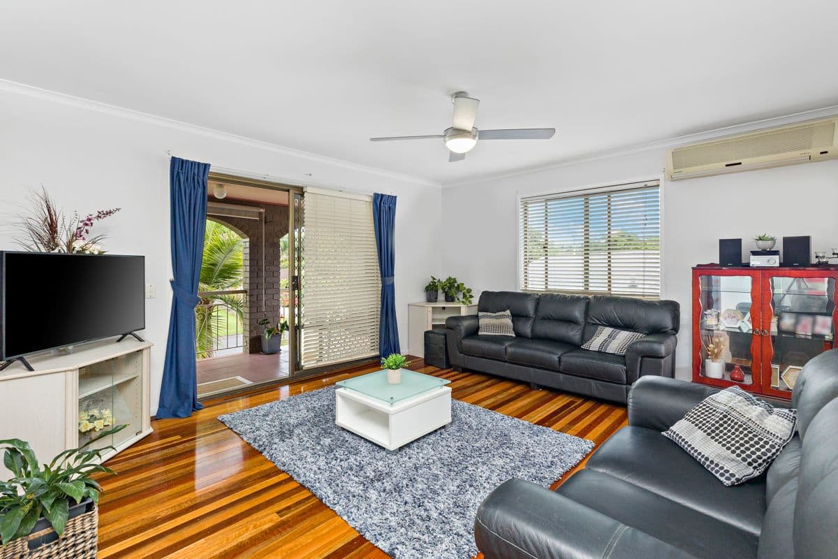 28 Killarney Crescent, Capalaba QLD 4157, Capalaba - Thumbnail 5