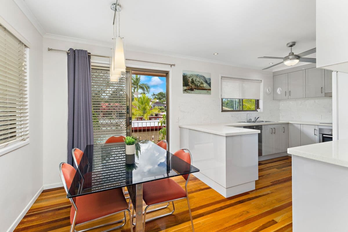 28 Killarney Crescent, Capalaba QLD 4157, Capalaba - Thumbnail 6