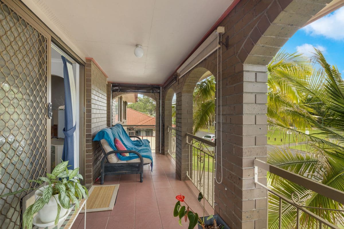28 Killarney Crescent, Capalaba QLD 4157, Capalaba - Thumbnail 7