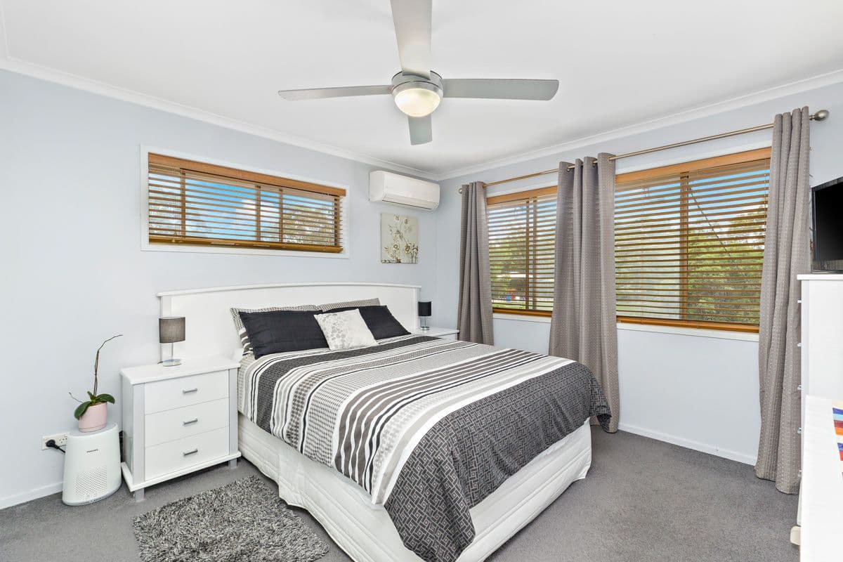 28 Killarney Crescent, Capalaba QLD 4157, Capalaba - Thumbnail 8