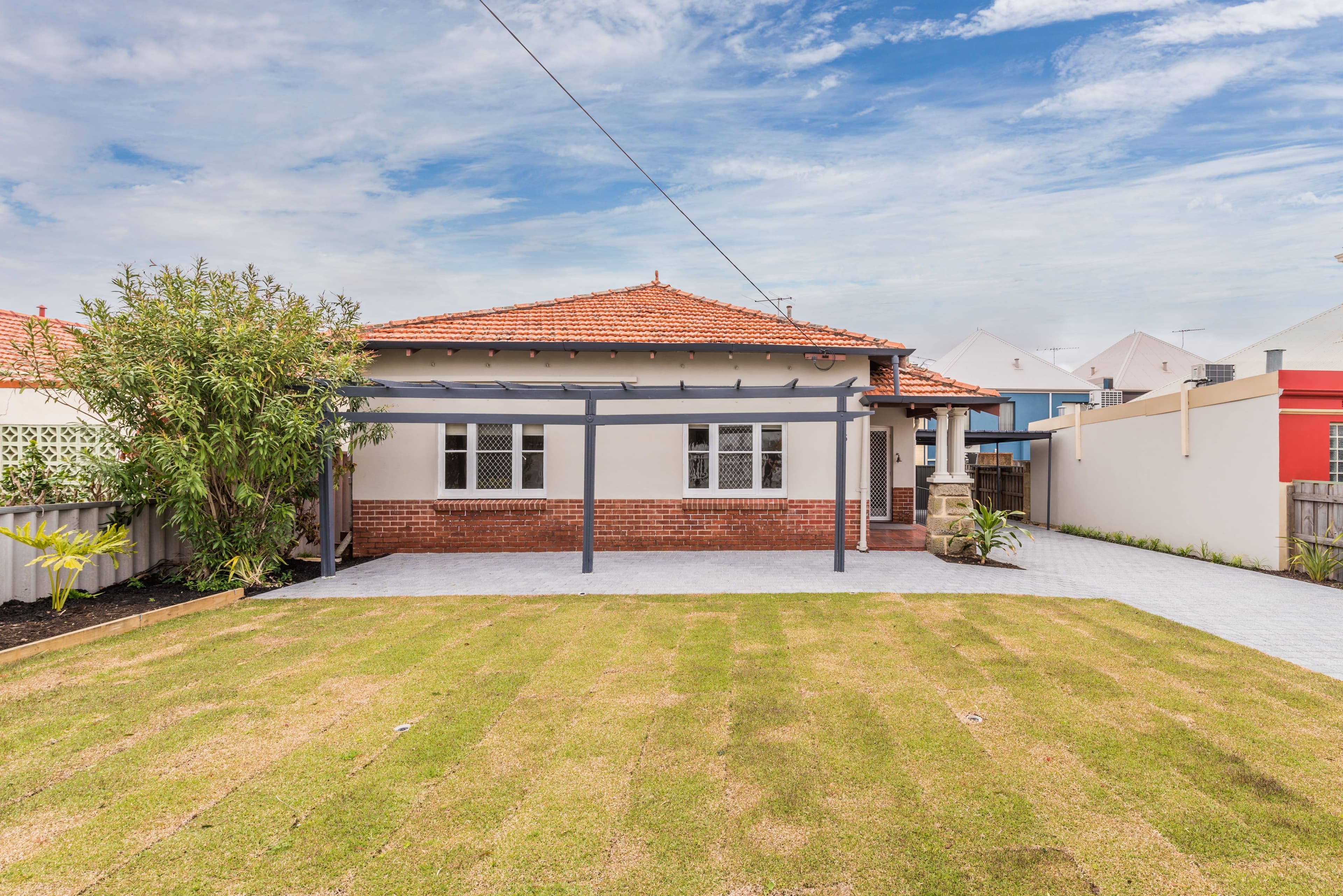 6 Blake Street, North Perth WA 6006, North Perth - Thumbnail 2