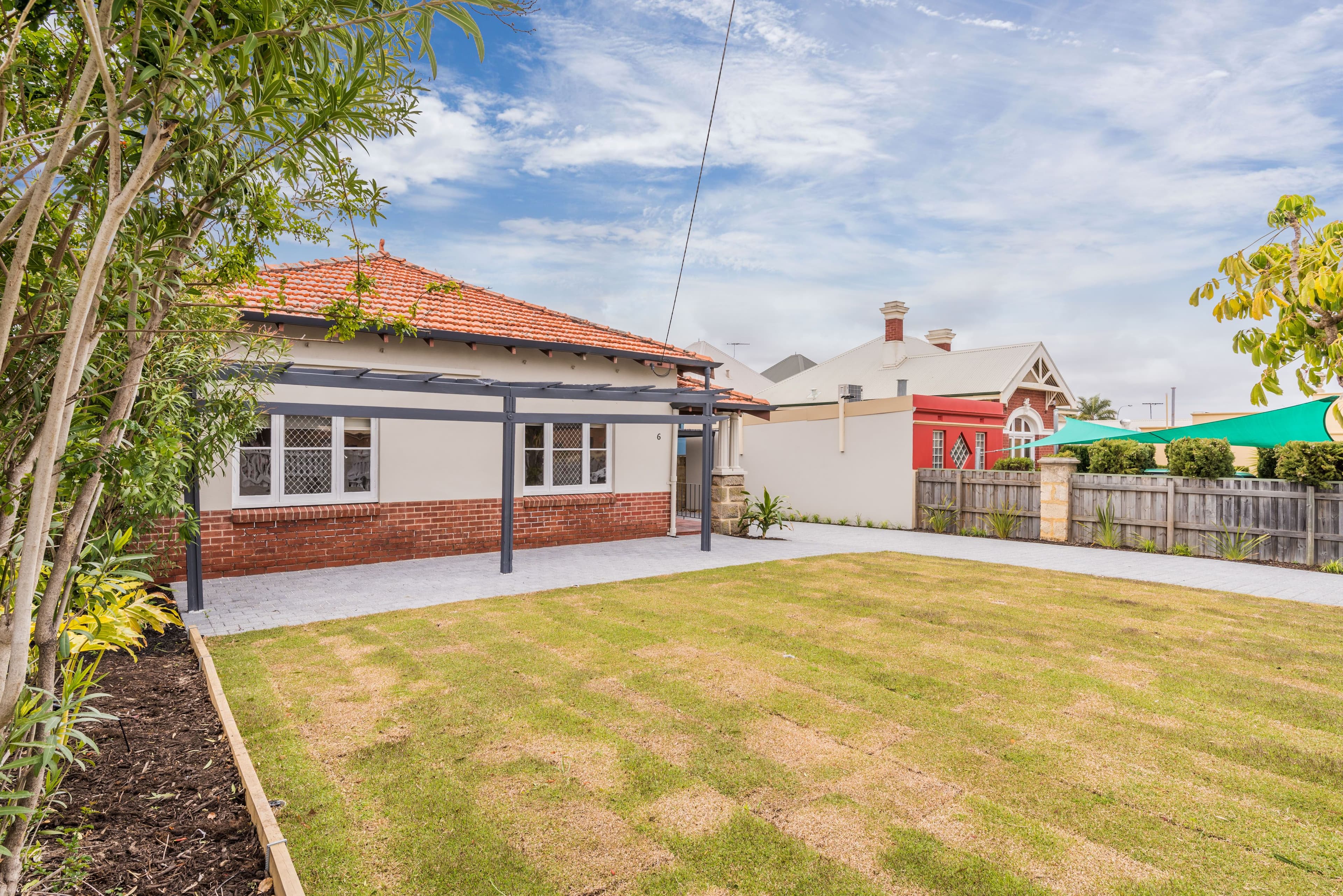 6 Blake Street, North Perth WA 6006, North Perth - Thumbnail 3