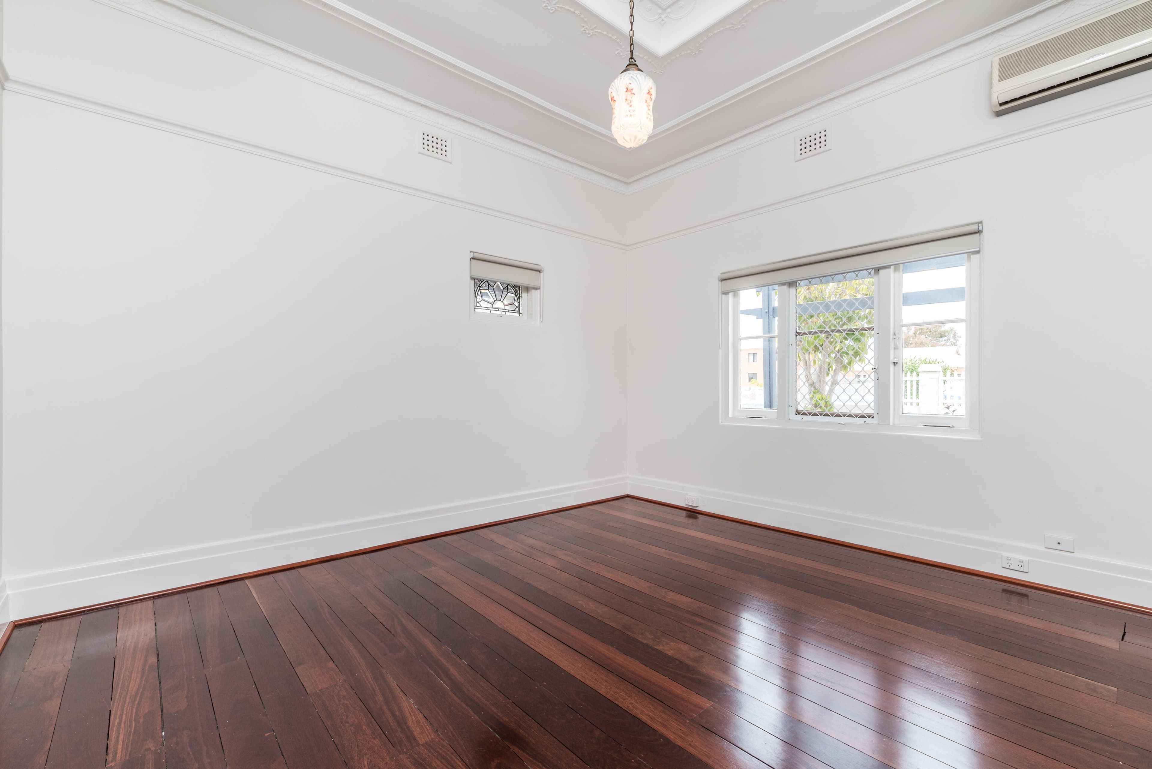 6 Blake Street, North Perth WA 6006, North Perth - Thumbnail 4
