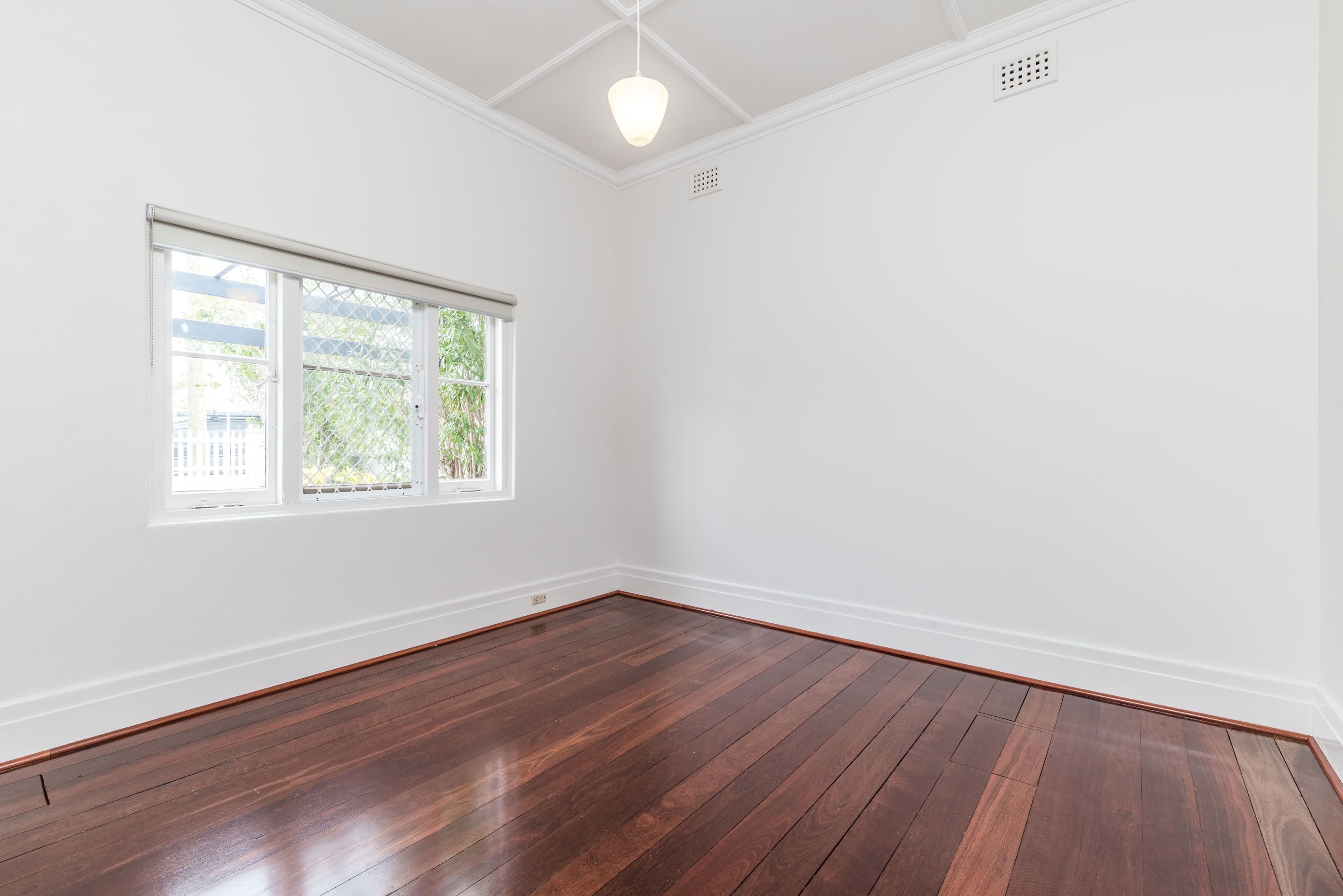 6 Blake Street, North Perth WA 6006, North Perth - Thumbnail 5