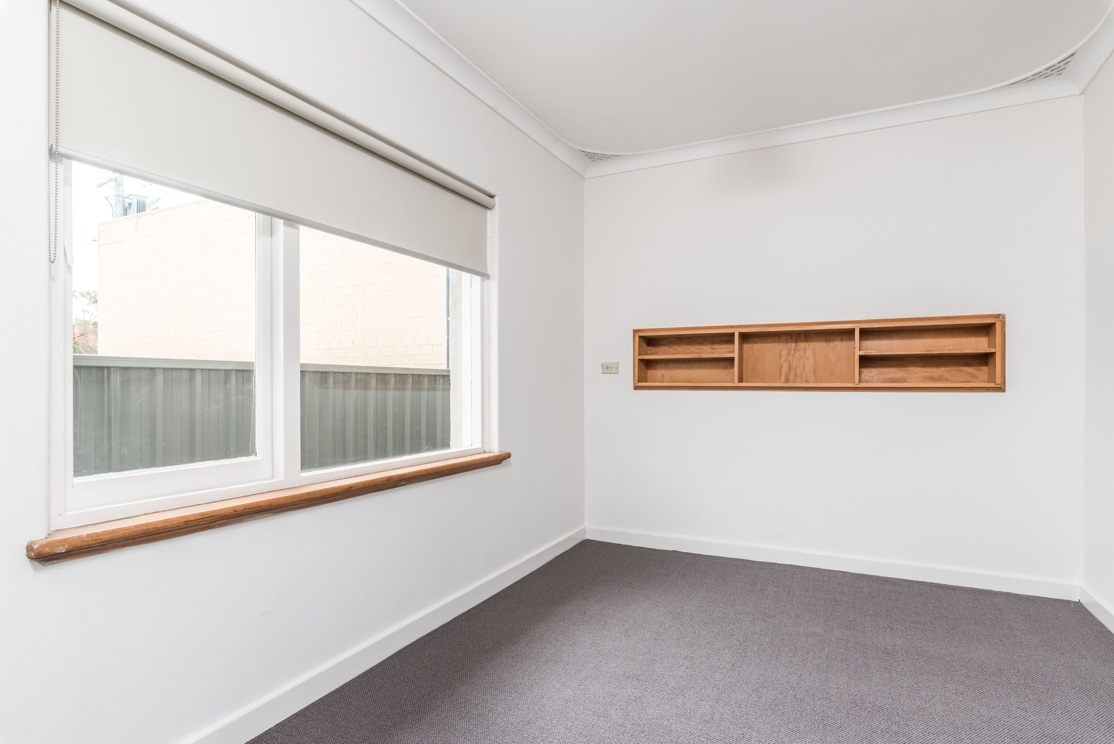 6 Blake Street, North Perth WA 6006, North Perth - Thumbnail 7