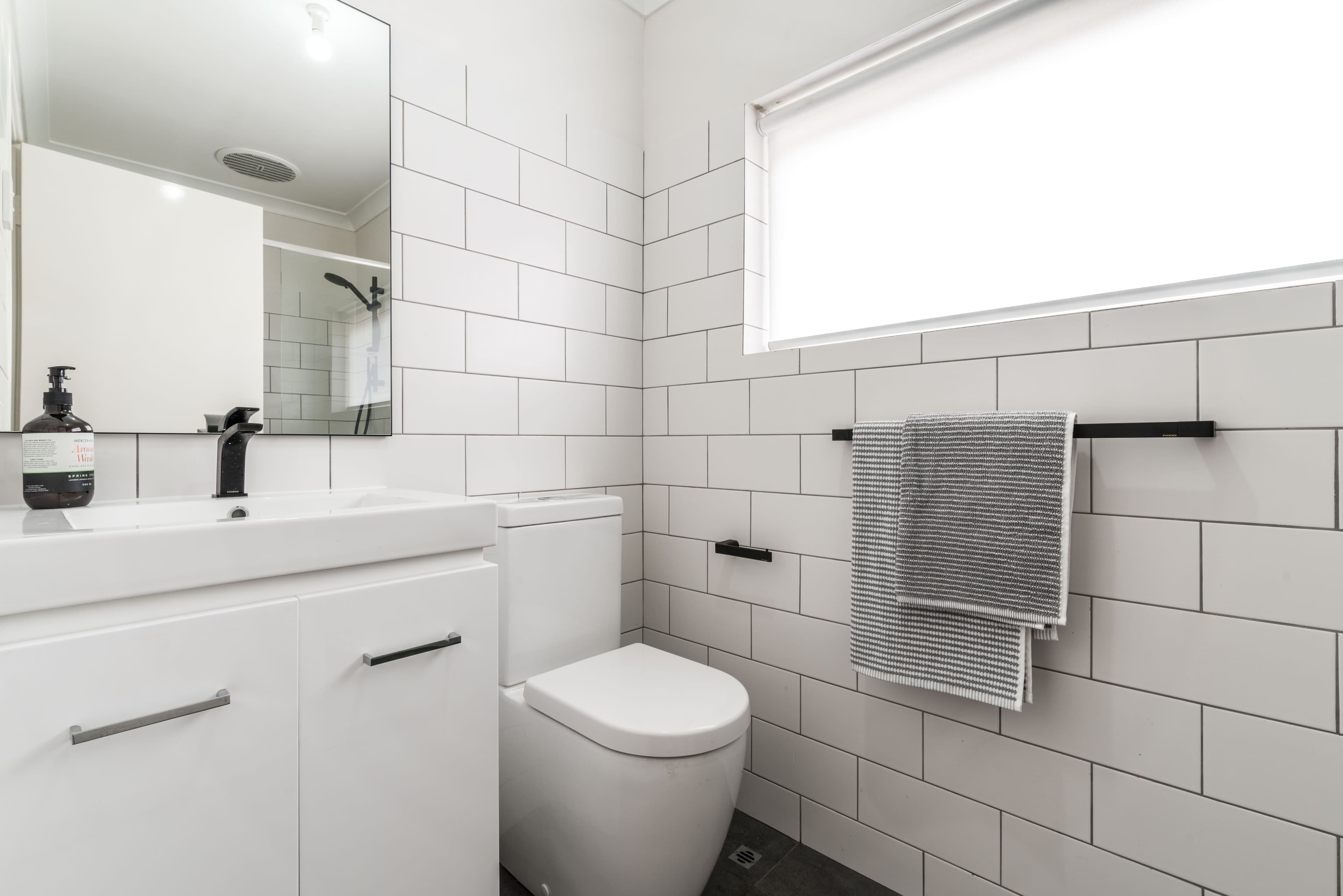 6 Blake Street, North Perth WA 6006, North Perth - Thumbnail 8