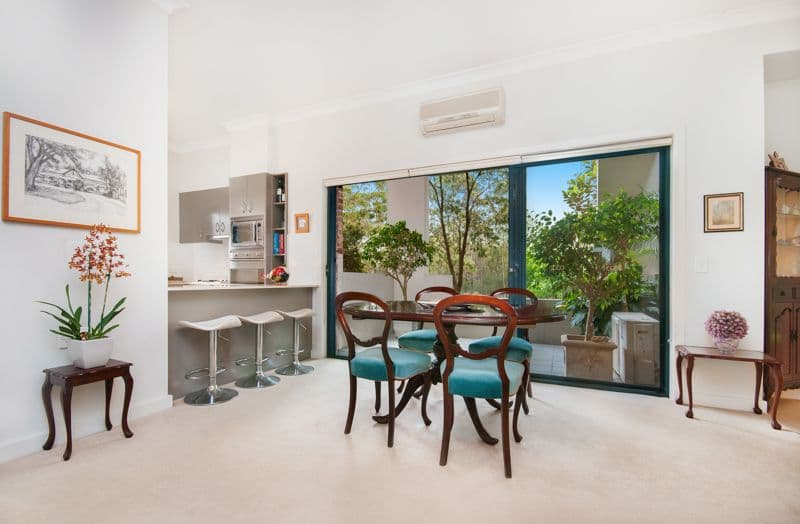 66-72 Browns Road, WAHROONGA NSW 2076, Wahroonga - Image 1