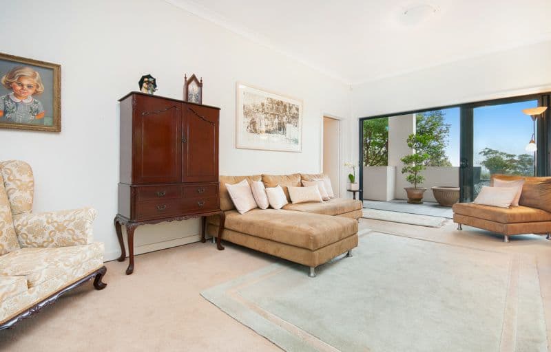 66-72 Browns Road, WAHROONGA NSW 2076, Wahroonga - Thumbnail 4