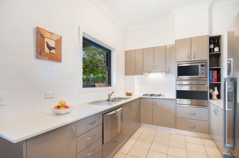 66-72 Browns Road, WAHROONGA NSW 2076, Wahroonga - Thumbnail 5