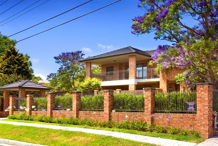 66-72 Browns Road, WAHROONGA NSW 2076, Wahroonga - Thumbnail 7