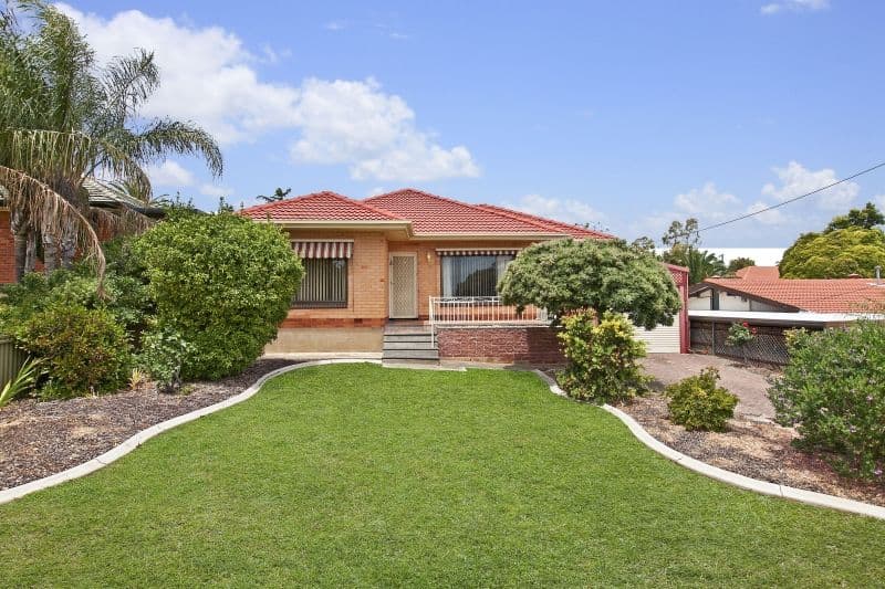 46 Sleep Road, PARA HILLS SA 5096, Para Hills - Image 1